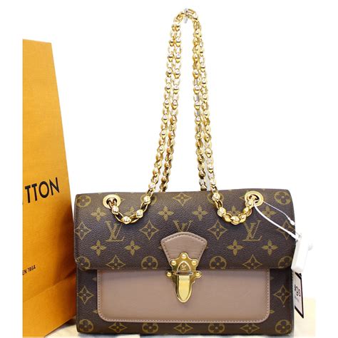 louis vuitton straw bucket bag|Louis Vuitton victoire bag.